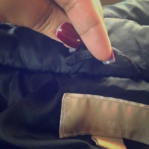 MK ** not for sale **